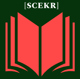 SCEKR - 